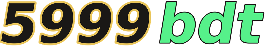 5999bdt logo